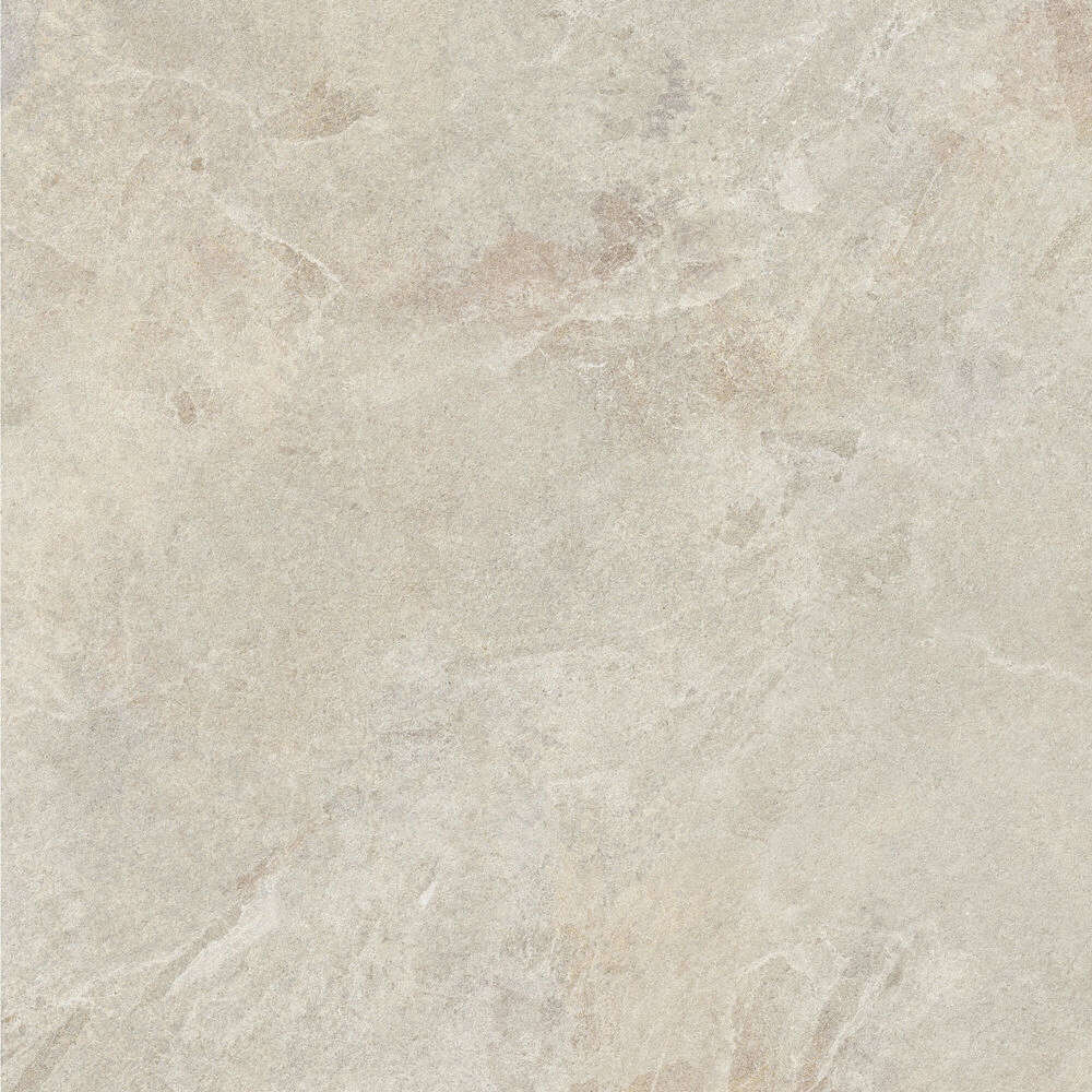Sand As/100x100x0.8/C/R (1000x1000)