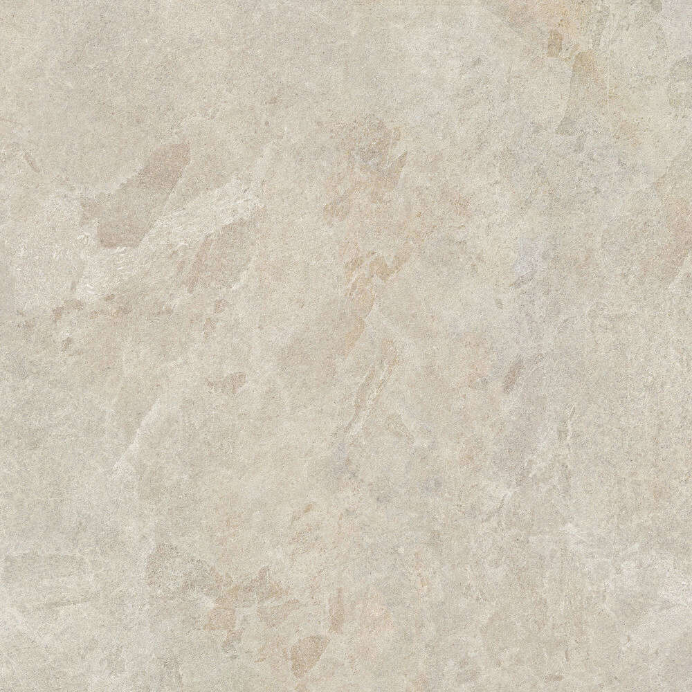 Sand As/100x100x0.8/C/R (1000x1000)