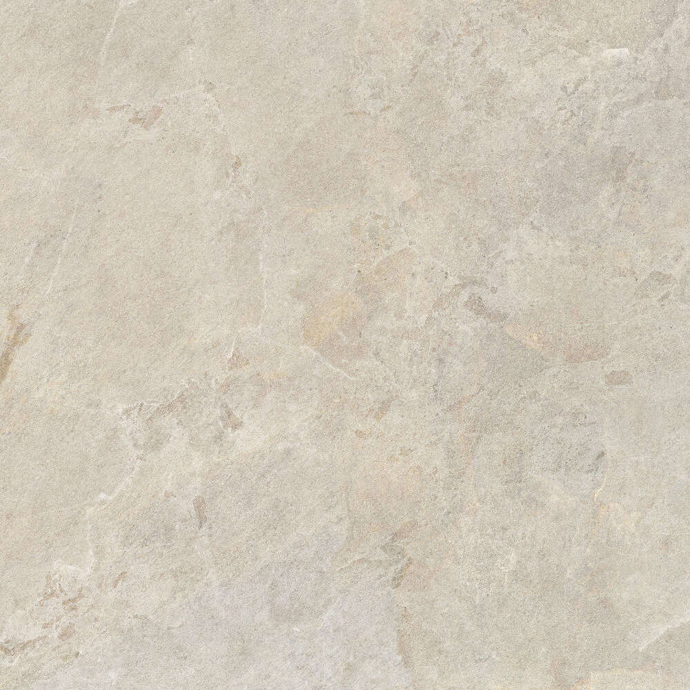 Sand As/100x100x0.8/C/R (1000x1000)