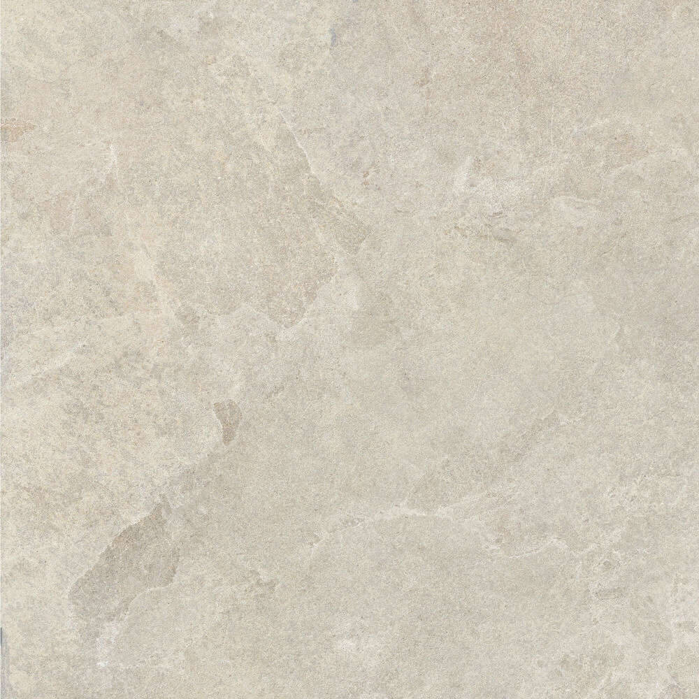 Sand As/100x100x0.8/C/R (1000x1000)