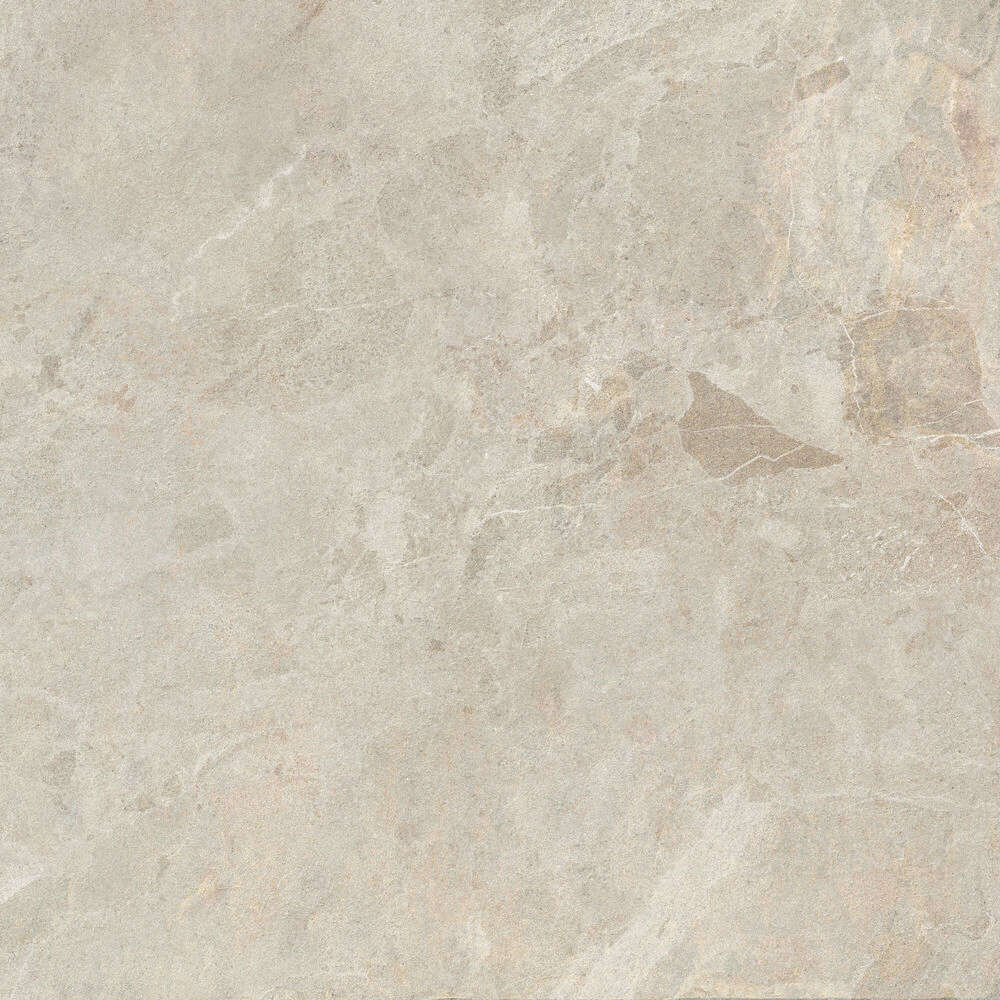 Sand As/100x100x0.8/C/R (1000x1000)