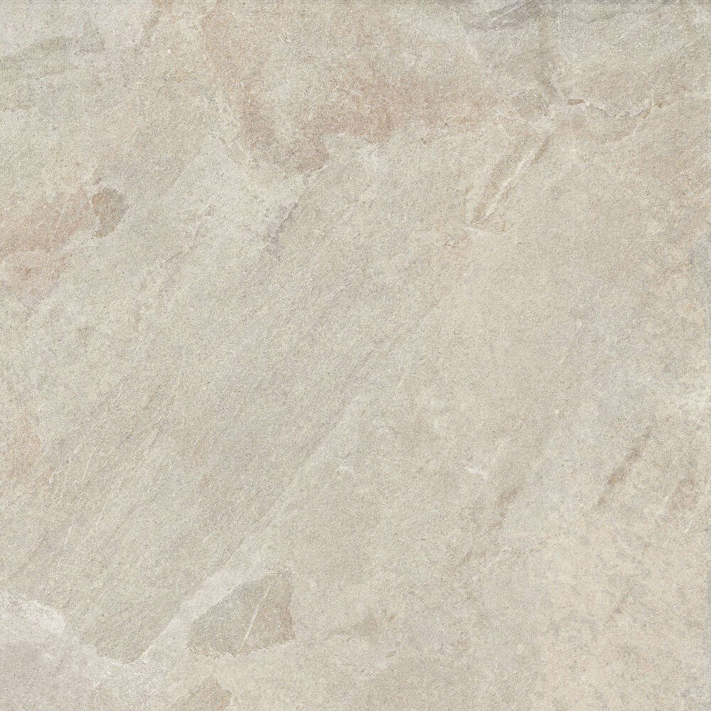 Sand As/100x100x0.8/C/R (1000x1000)