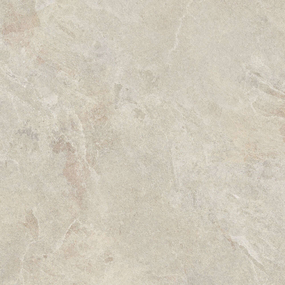 Sand As/100x100x0.8/C/R (1000x1000)