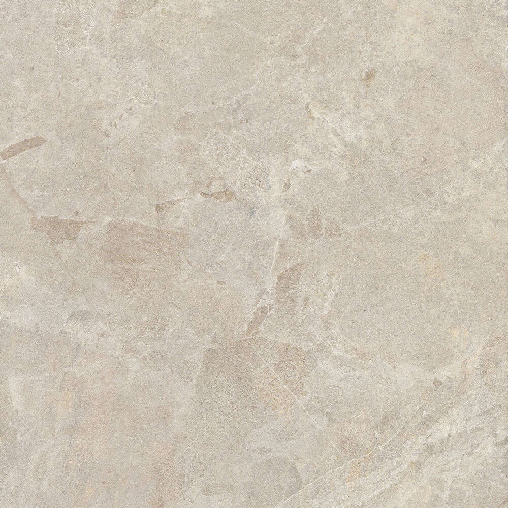 Sand As/100x100x0.8/C/R (1000x1000)