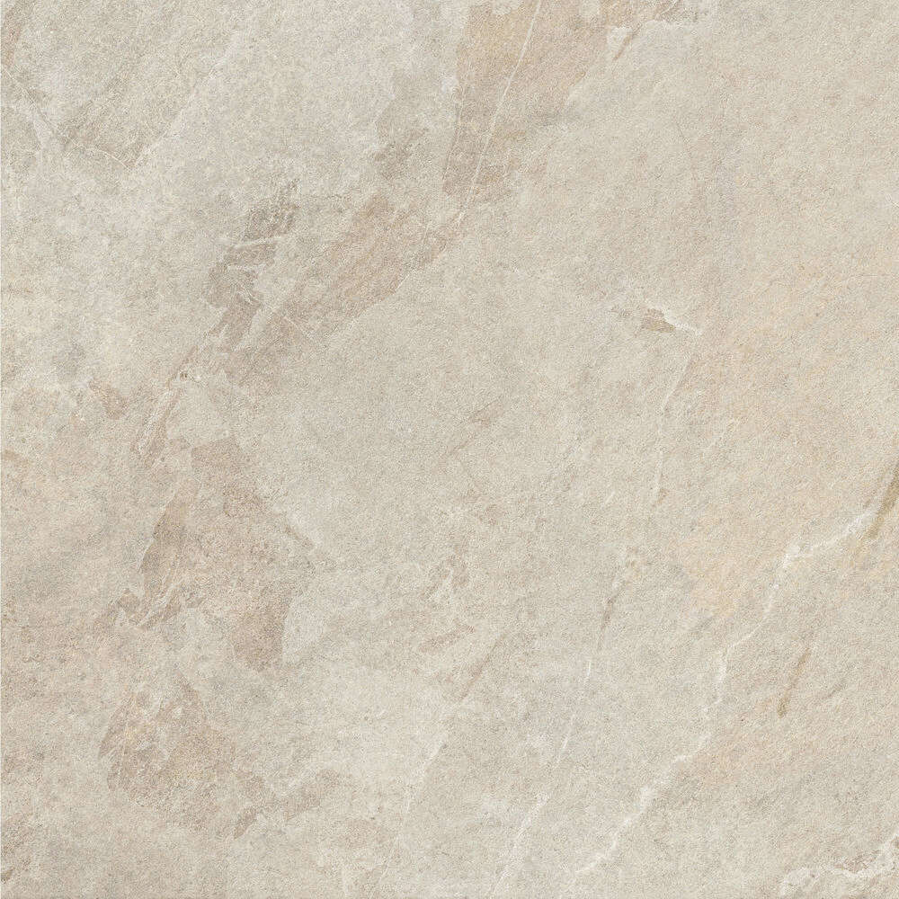 Sand As/100x100x0.8/C/R (1000x1000)