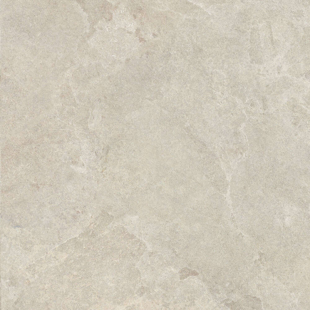 Sand As/100x100x0.8/C/R (1000x1000)