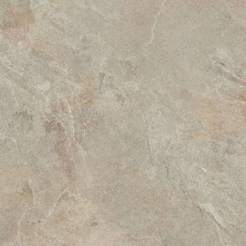 Camel As/100x100x0.8/C/R (1000x1000)