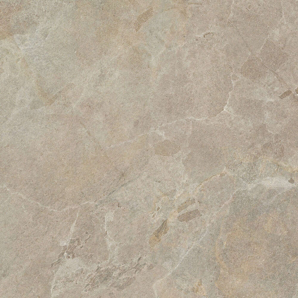 Camel As/100x100x0.8/C/R (1000x1000)