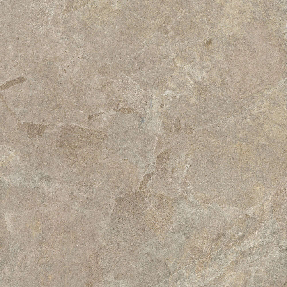 Camel As/100x100x0.8/C/R (1000x1000)
