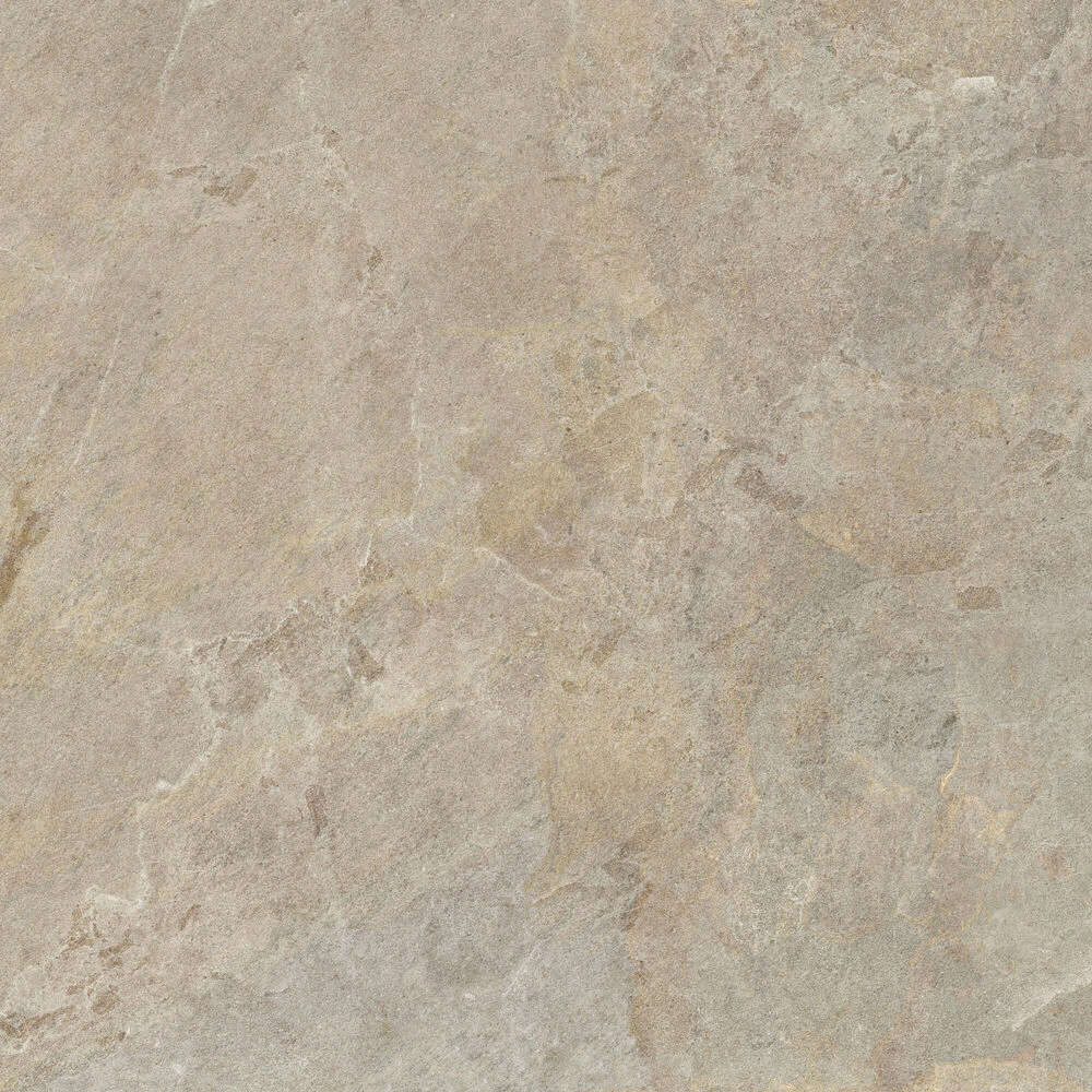 Camel As/100x100x0.8/C/R (1000x1000)