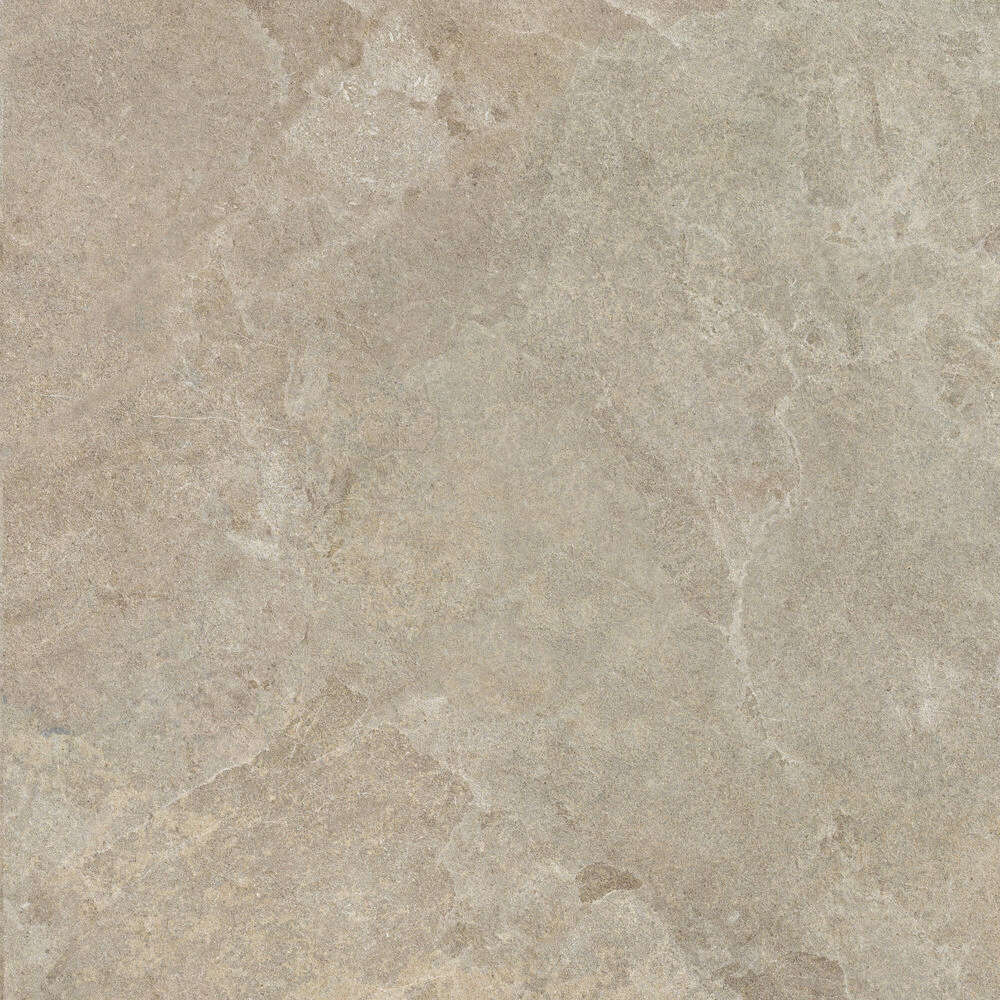 Camel As/100x100x0.8/C/R (1000x1000)