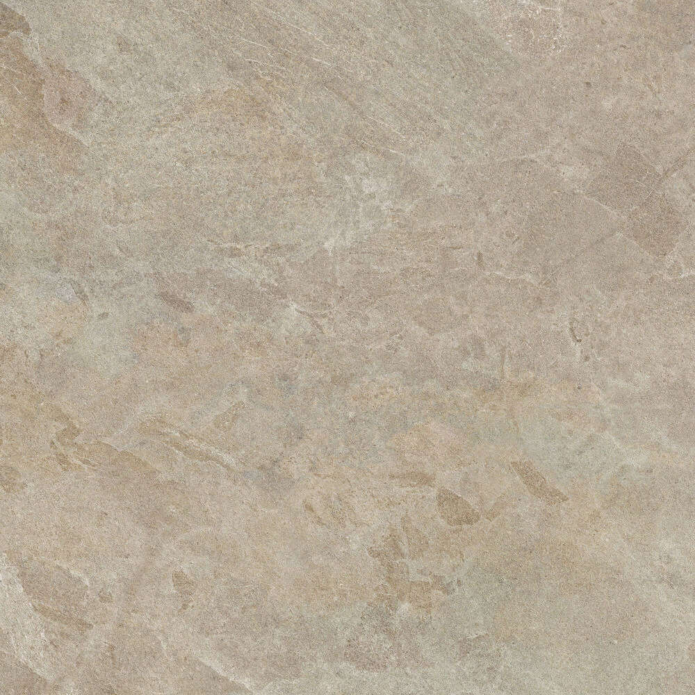 Camel As/100x100x0.8/C/R (1000x1000)
