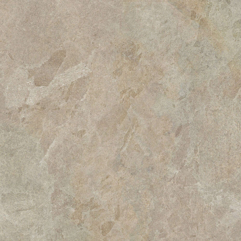 Camel As/100x100x0.8/C/R (1000x1000)