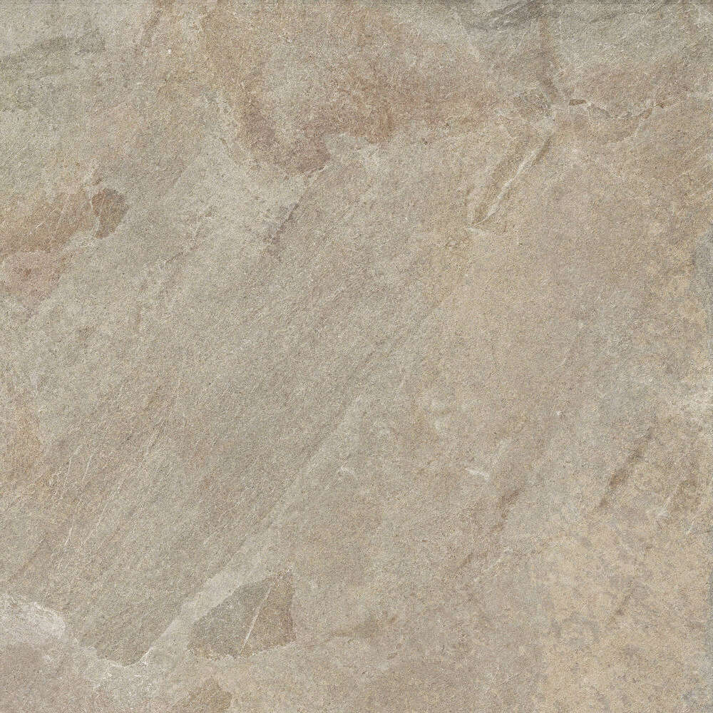 Camel As/100x100x0.8/C/R (1000x1000)