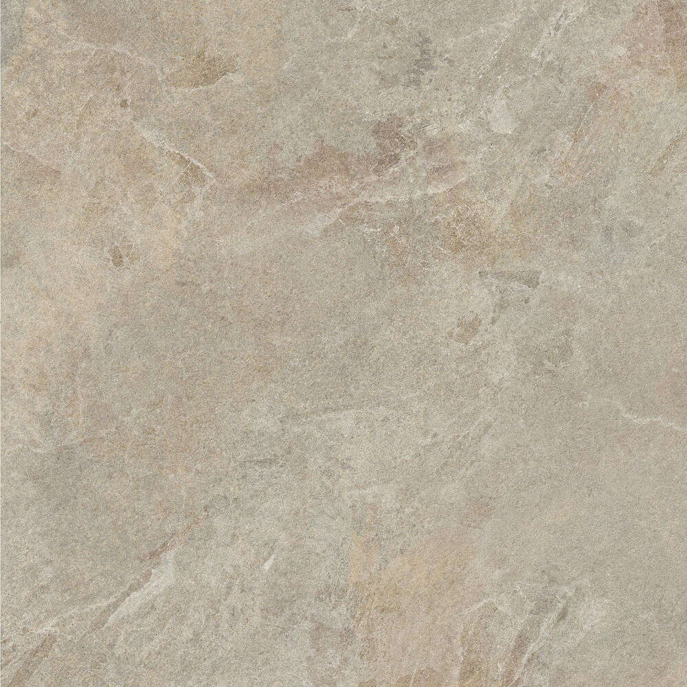 Camel As/100x100x0.8/C/R (1000x1000)