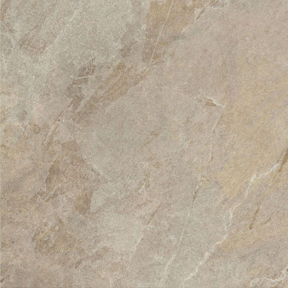 Camel As/100x100x0.8/C/R (1000x1000)