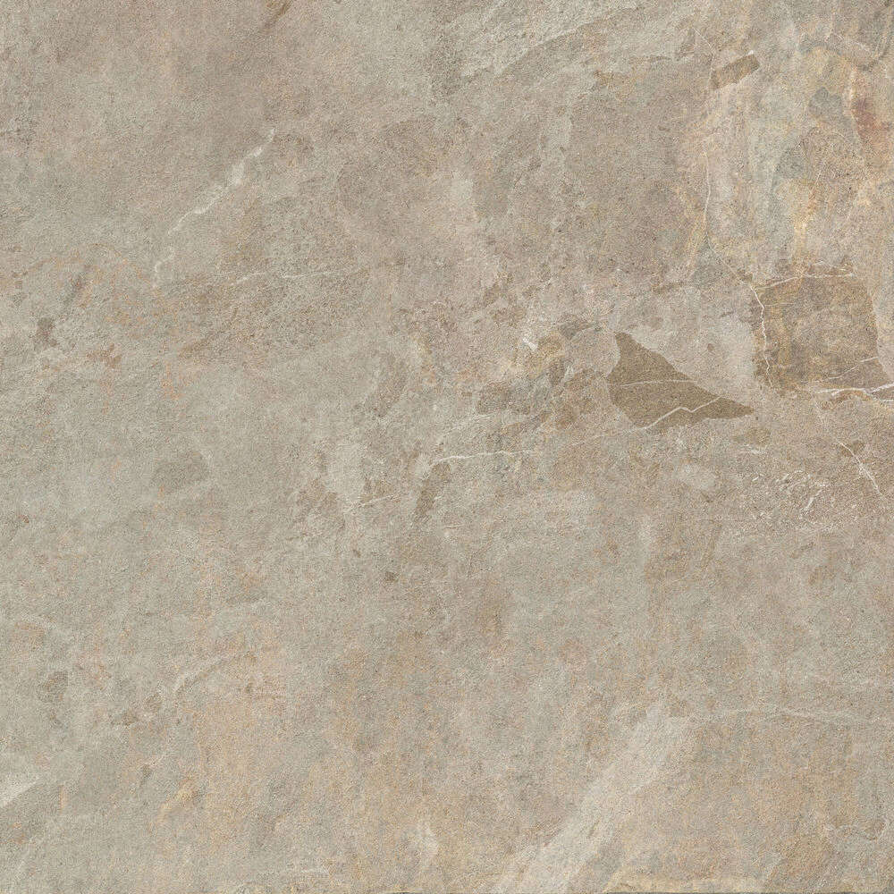 Camel As/100x100x0.8/C/R (1000x1000)