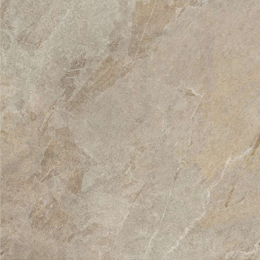 Camel As/100x100x0.8/C/R (1000x1000)