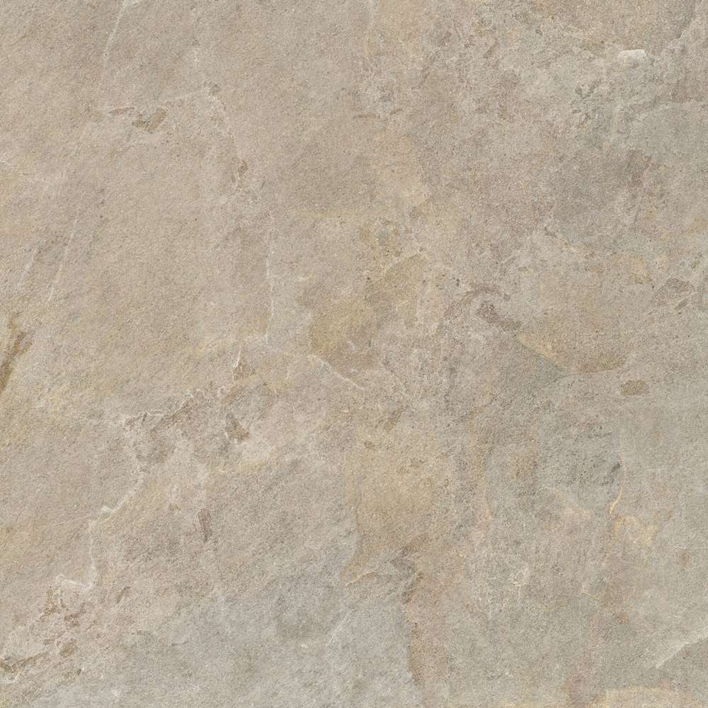 Camel As/100x100x0.8/C/R (1000x1000)