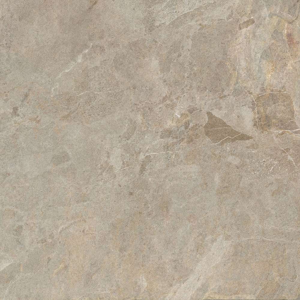 Camel As/100x100x0.8/C/R (1000x1000)