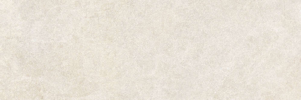 Bone Textured 33.3x100x0.86/R (1000x333)