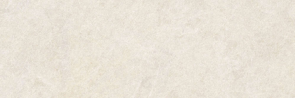 Bone Textured 33.3x100x0.86/R (1000x333)