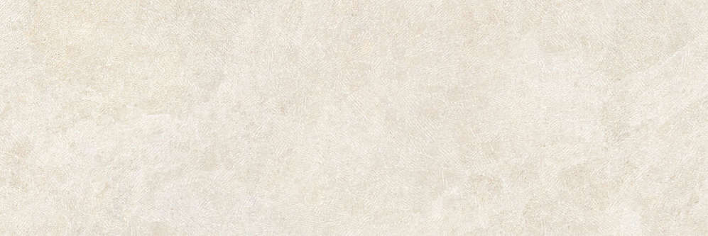 Bone Textured 33.3x100x0.86/R (1000x333)