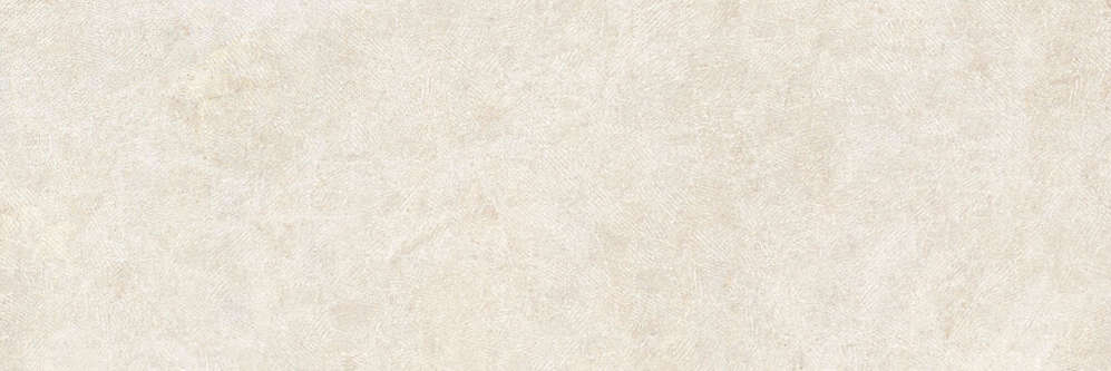 Bone Textured 33.3x100x0.86/R (1000x333)