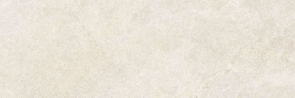 Bone Textured 33.3x100x0.86/R (1000x333)