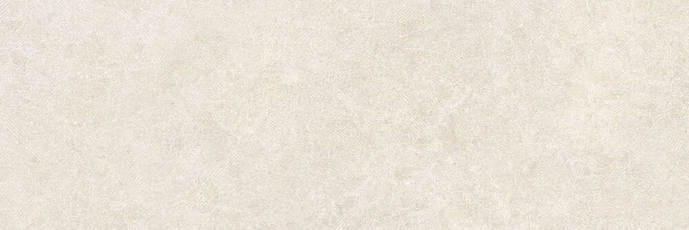 Bone Textured 33.3x100x0.86/R (1000x333)
