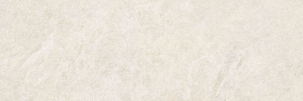 Bone Textured 33.3x100x0.86/R (1000x333)
