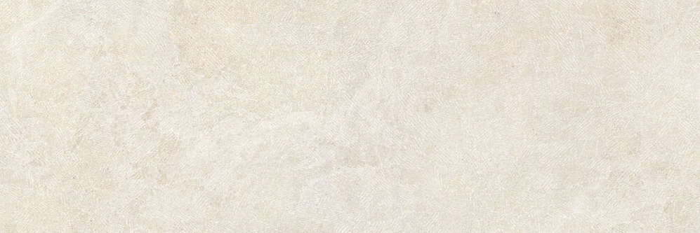 Bone Textured 33.3x100x0.86/R (1000x333)