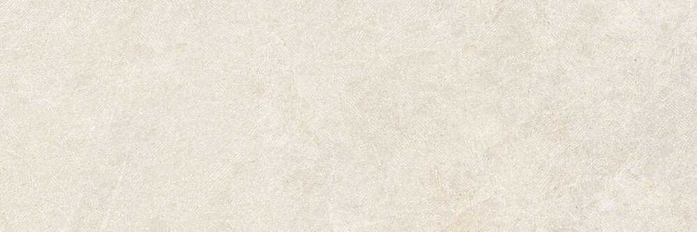 Bone Textured 33.3x100x0.86/R (1000x333)
