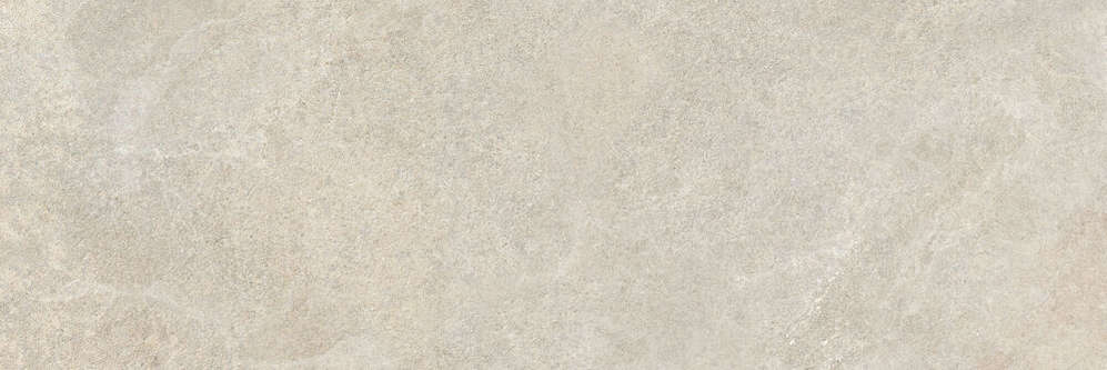 Sand 33.3x100x0.86/R (1000x333)