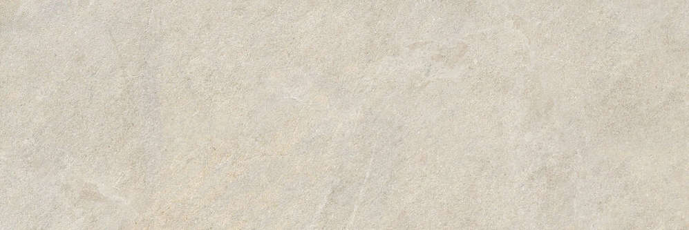 Sand 33.3x100x0.86/R (1000x333)