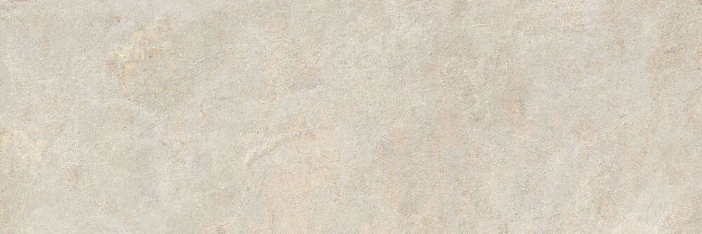 Sand 33.3x100x0.86/R (1000x333)