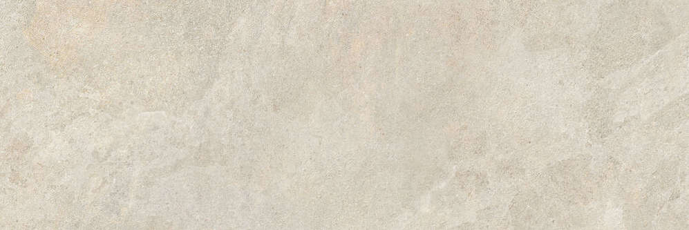 Sand 33.3x100x0.86/R (1000x333)