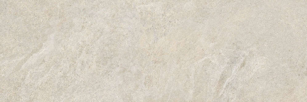 Sand 33.3x100x0.86/R (1000x333)