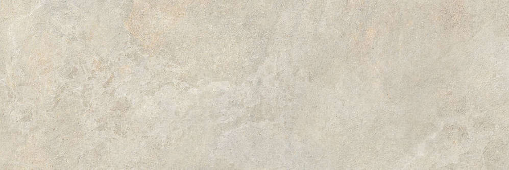 Sand 33.3x100x0.86/R (1000x333)