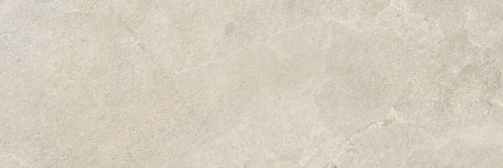 Sand 33.3x100x0.86/R (1000x333)