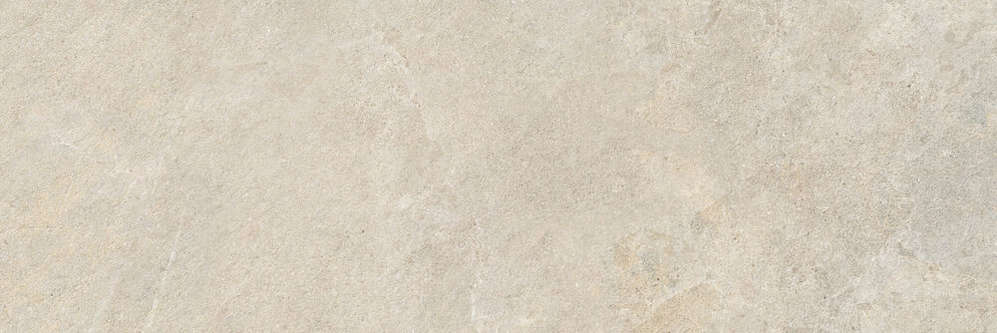 Sand 33.3x100x0.86/R (1000x333)