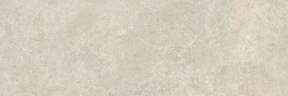 Sand 33.3x100x0.86/R (1000x333)