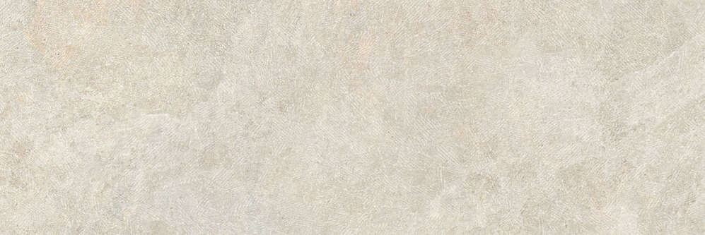 Sand Textured 33.3x100x0.86/R (1000x333)