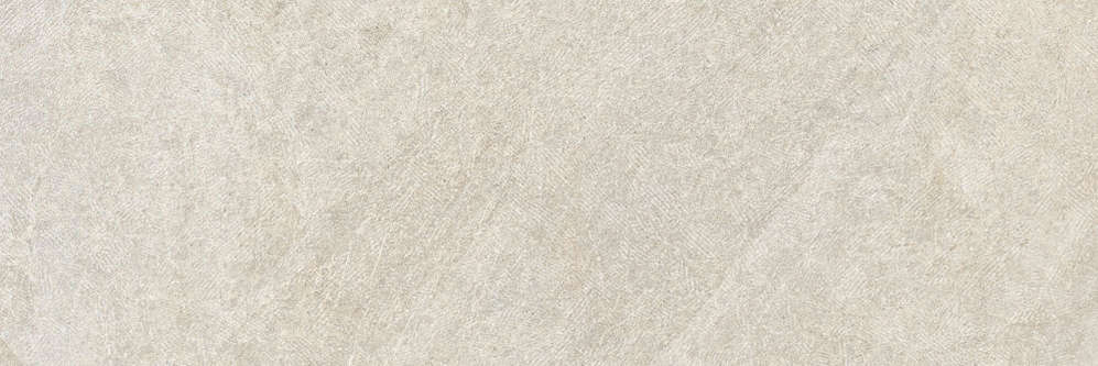 Sand Textured 33.3x100x0.86/R (1000x333)