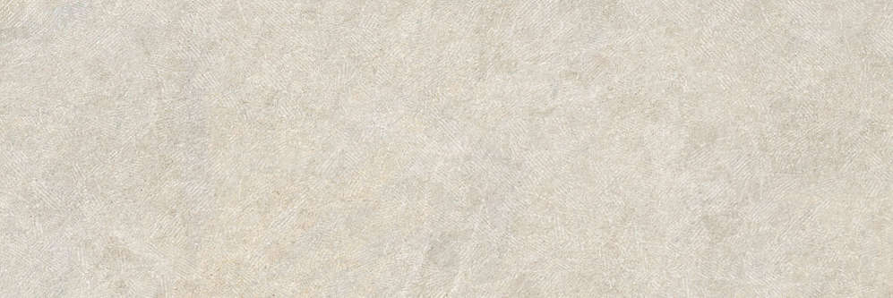 Sand Textured 33.3x100x0.86/R (1000x333)