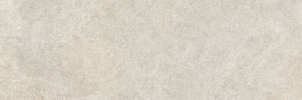 Sand Textured 33.3x100x0.86/R (1000x333)