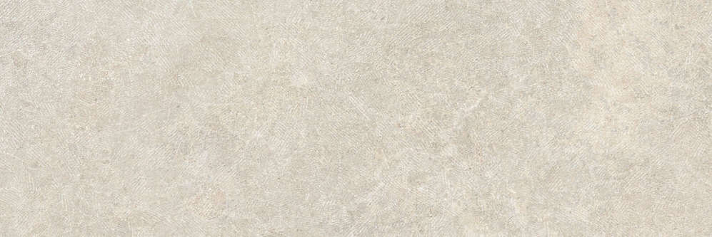 Sand Textured 33.3x100x0.86/R (1000x333)