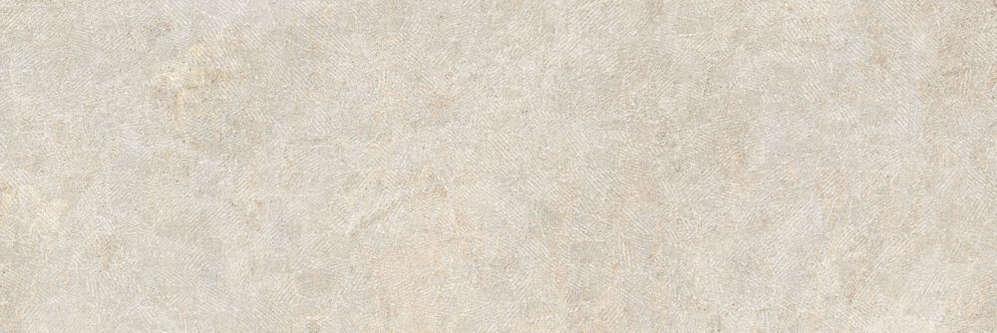 Sand Textured 33.3x100x0.86/R (1000x333)