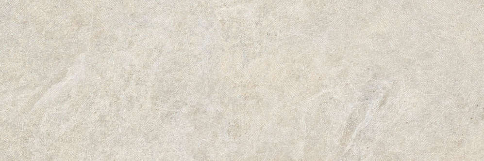 Sand Textured 33.3x100x0.86/R (1000x333)