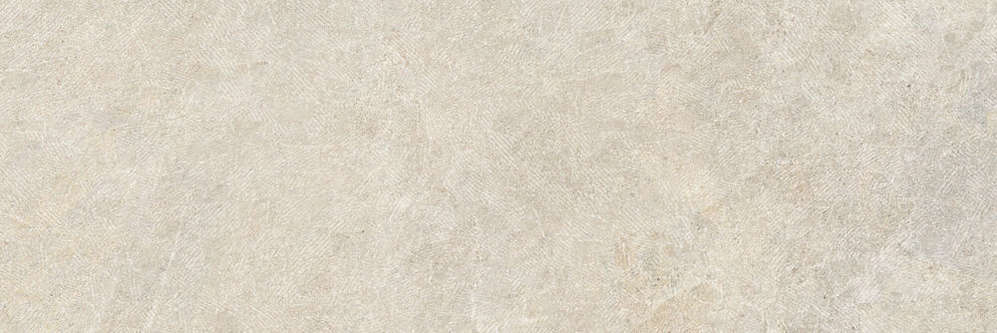 Sand Textured 33.3x100x0.86/R (1000x333)